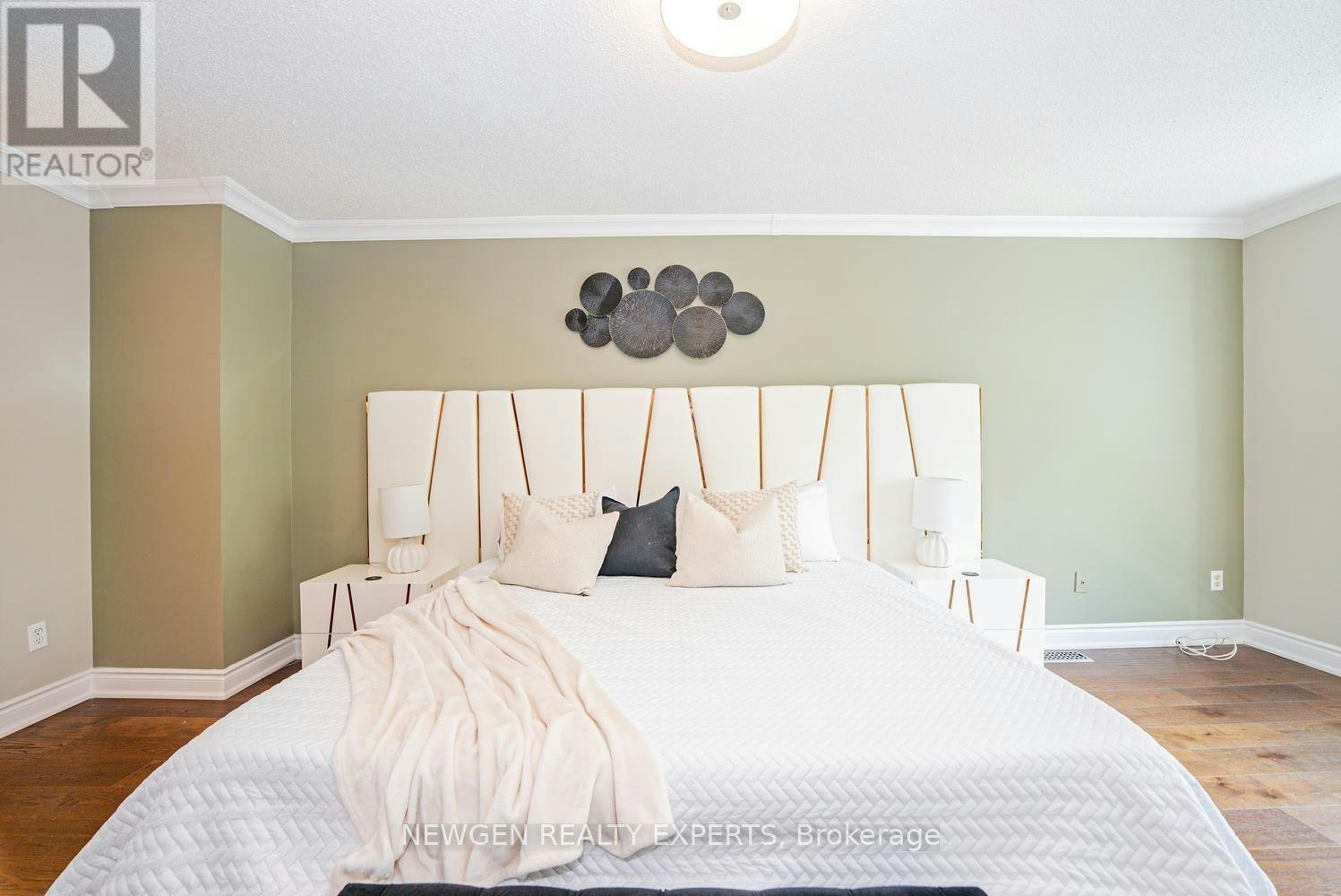31 Stock Court, Cambridge, ON, N3C 3R4 - 26