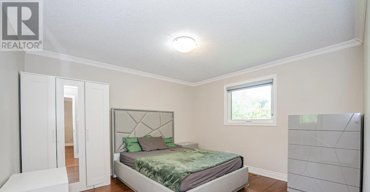 31 Stock Court, Cambridge, ON, N3C 3R4 - 32