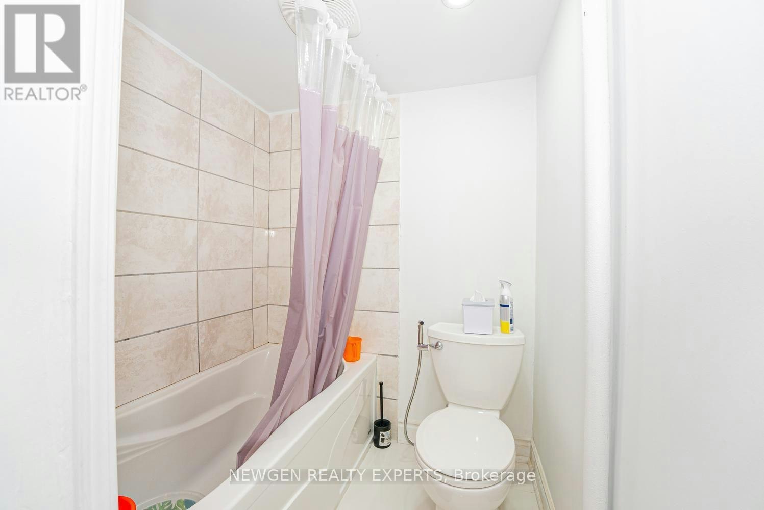 31 Stock Court, Cambridge, ON, N3C 3R4 - 42