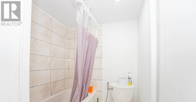 31 Stock Court, Cambridge, ON, N3C 3R4 - 42