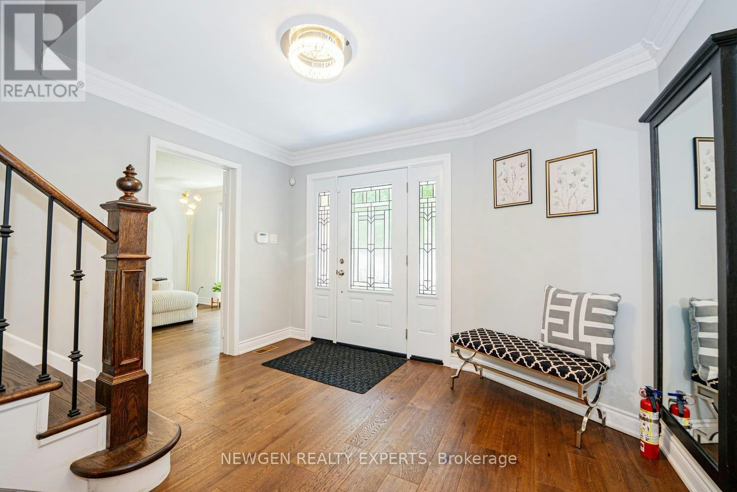 31 Stock Court, Cambridge, ON, N3C 3R4 - 7