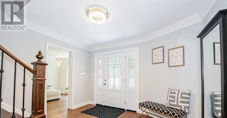 31 Stock Court, Cambridge, ON, N3C 3R4 - 7