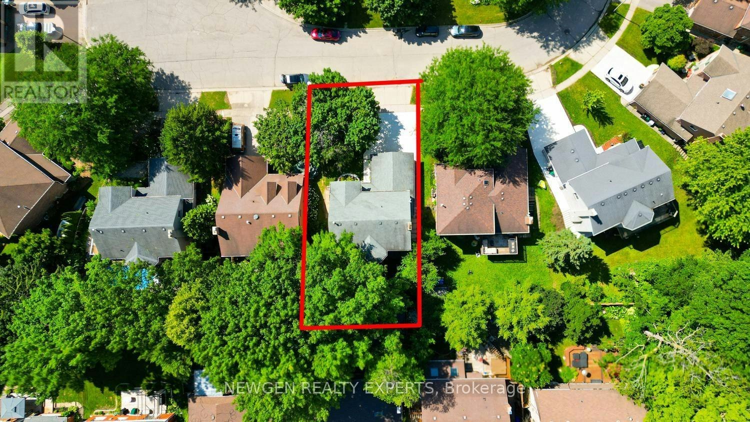 31 Stock Court, Cambridge, ON, N3C 3R4 - 50