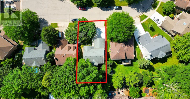 31 Stock Court, Cambridge, ON, N3C 3R4 - 50