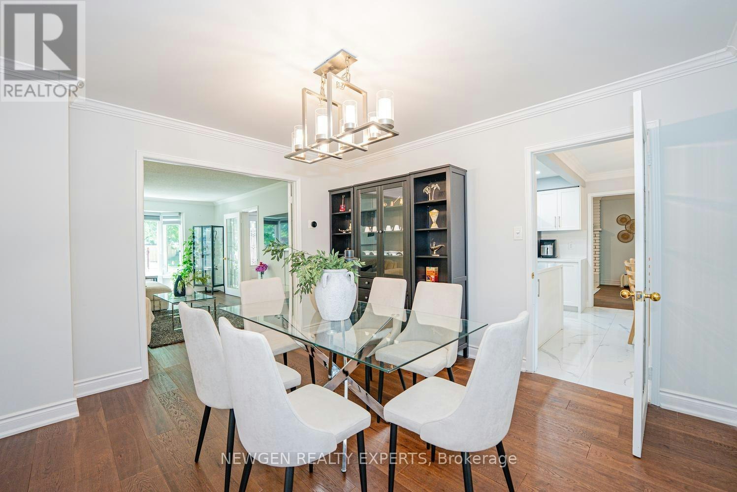 31 Stock Court, Cambridge, ON, N3C 3R4 - 12