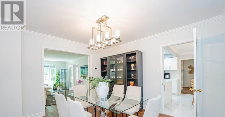 31 Stock Court, Cambridge, ON, N3C 3R4 - 12