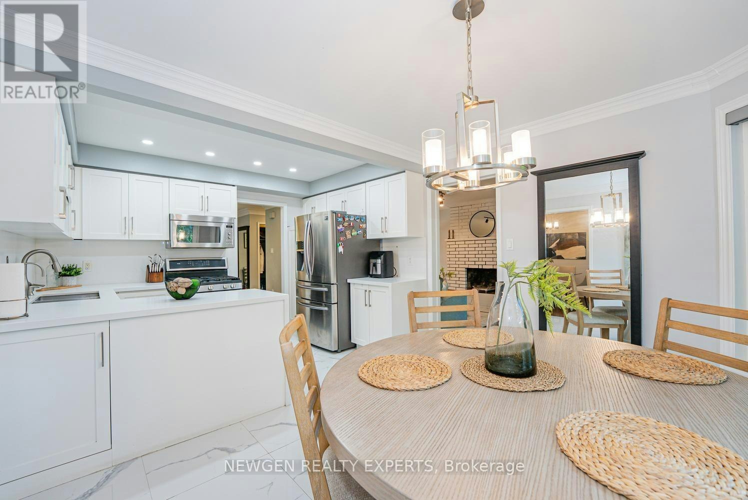 31 Stock Court, Cambridge, ON, N3C 3R4 - 18