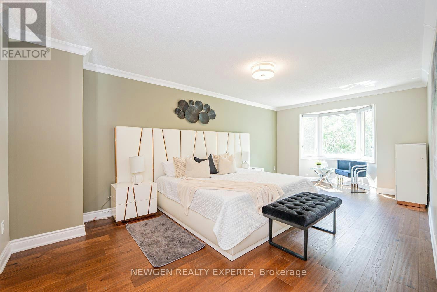31 Stock Court, Cambridge, ON, N3C 3R4 - 24