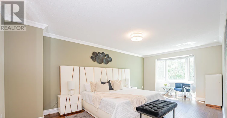 31 Stock Court, Cambridge, ON, N3C 3R4 - 24