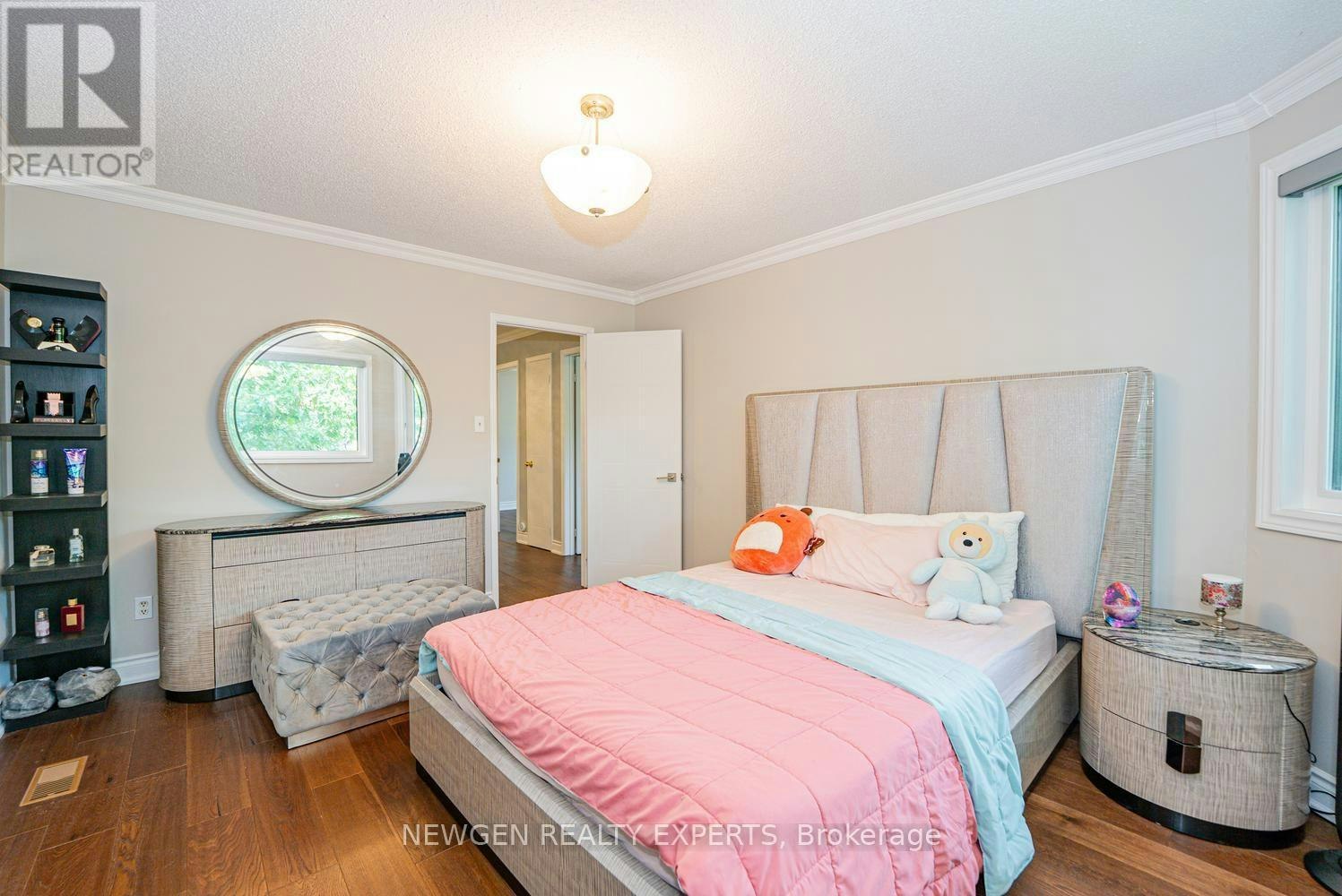 31 Stock Court, Cambridge, ON, N3C 3R4 - 31