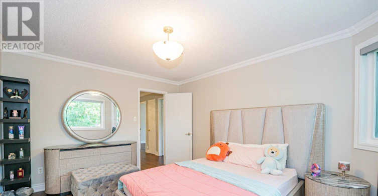 31 Stock Court, Cambridge, ON, N3C 3R4 - 31