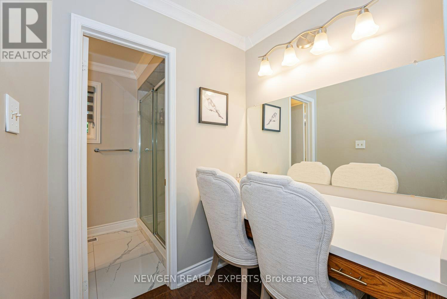 31 Stock Court, Cambridge, ON, N3C 3R4 - 27