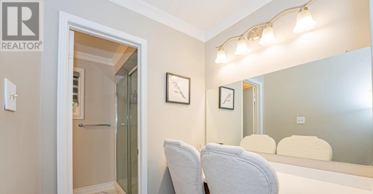 31 Stock Court, Cambridge, ON, N3C 3R4 - 27
