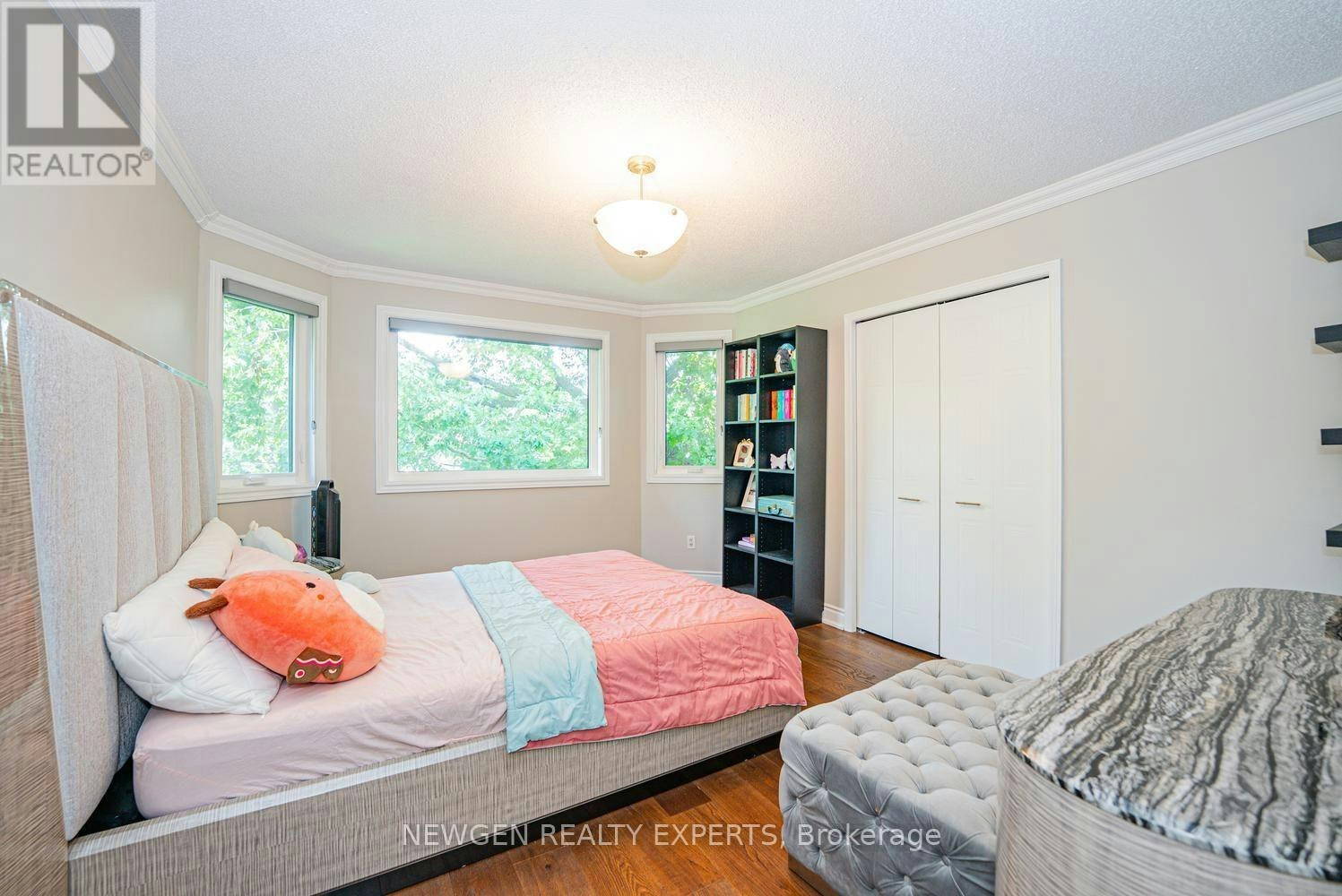 31 Stock Court, Cambridge, ON, N3C 3R4 - 30