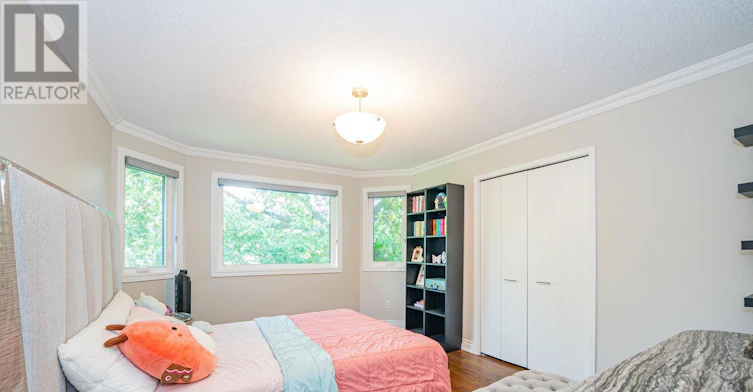 31 Stock Court, Cambridge, ON, N3C 3R4 - 30