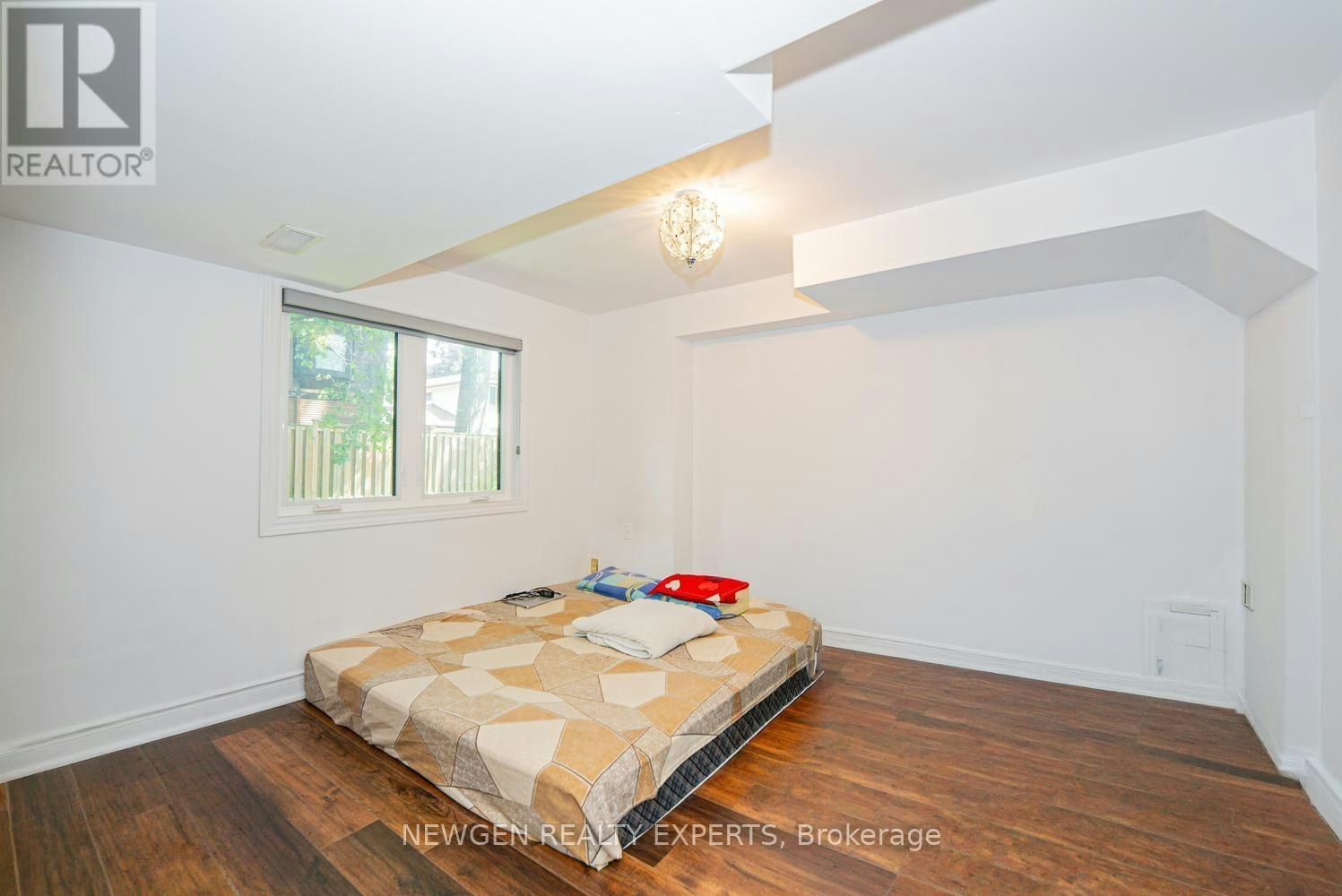 31 Stock Court, Cambridge, ON, N3C 3R4 - 41