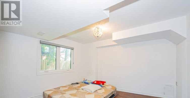 31 Stock Court, Cambridge, ON, N3C 3R4 - 41