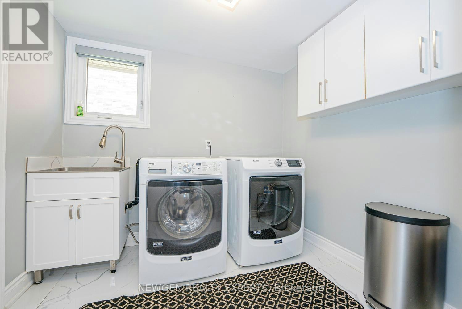 31 Stock Court, Cambridge, ON, N3C 3R4 - 22