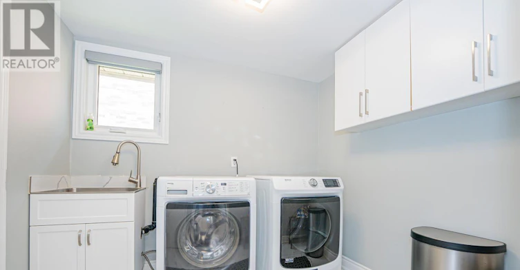 31 Stock Court, Cambridge, ON, N3C 3R4 - 22