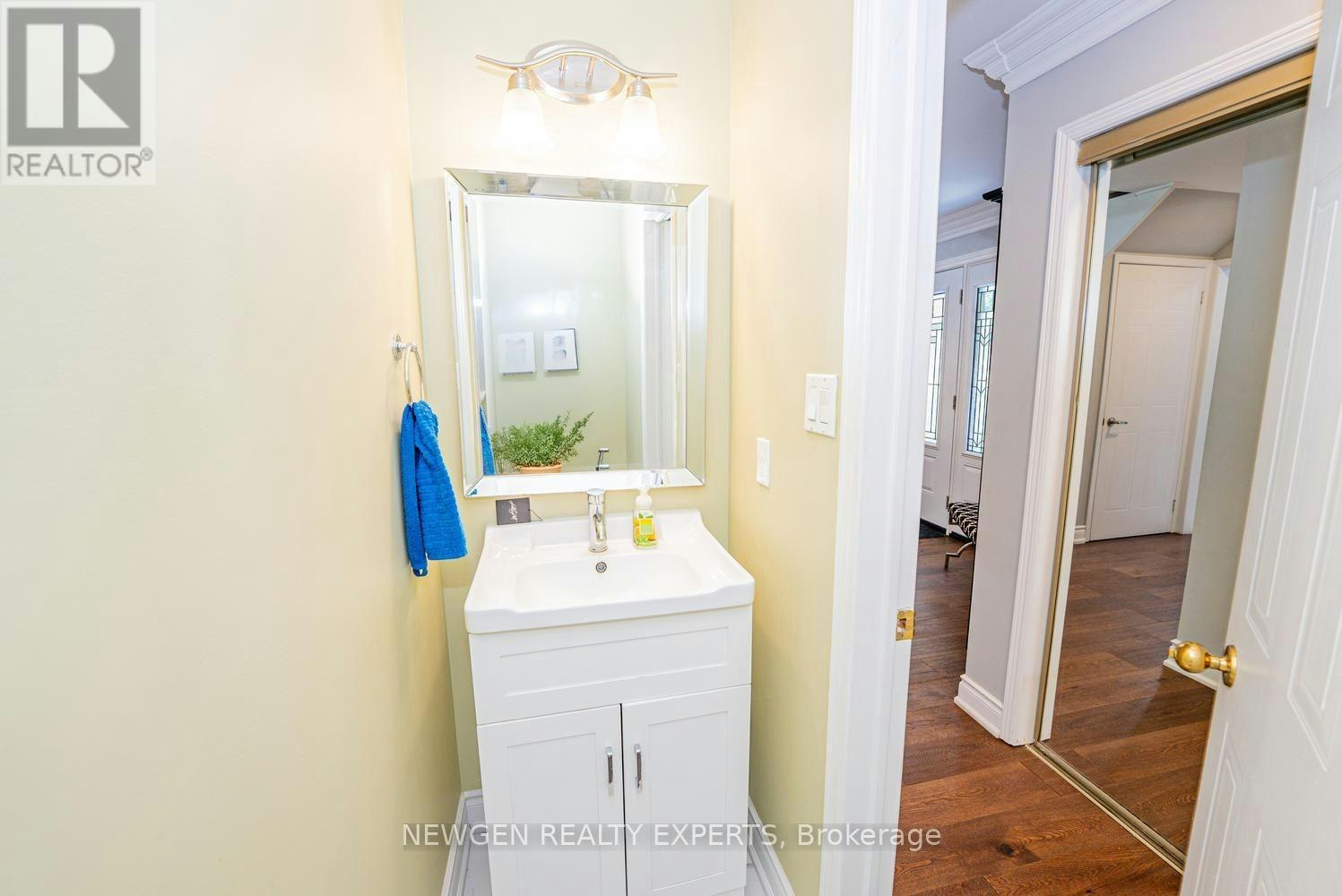 31 Stock Court, Cambridge, ON, N3C 3R4 - 21