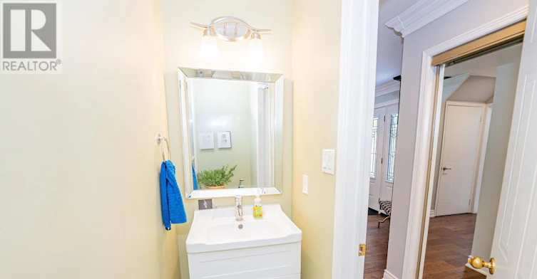 31 Stock Court, Cambridge, ON, N3C 3R4 - 21