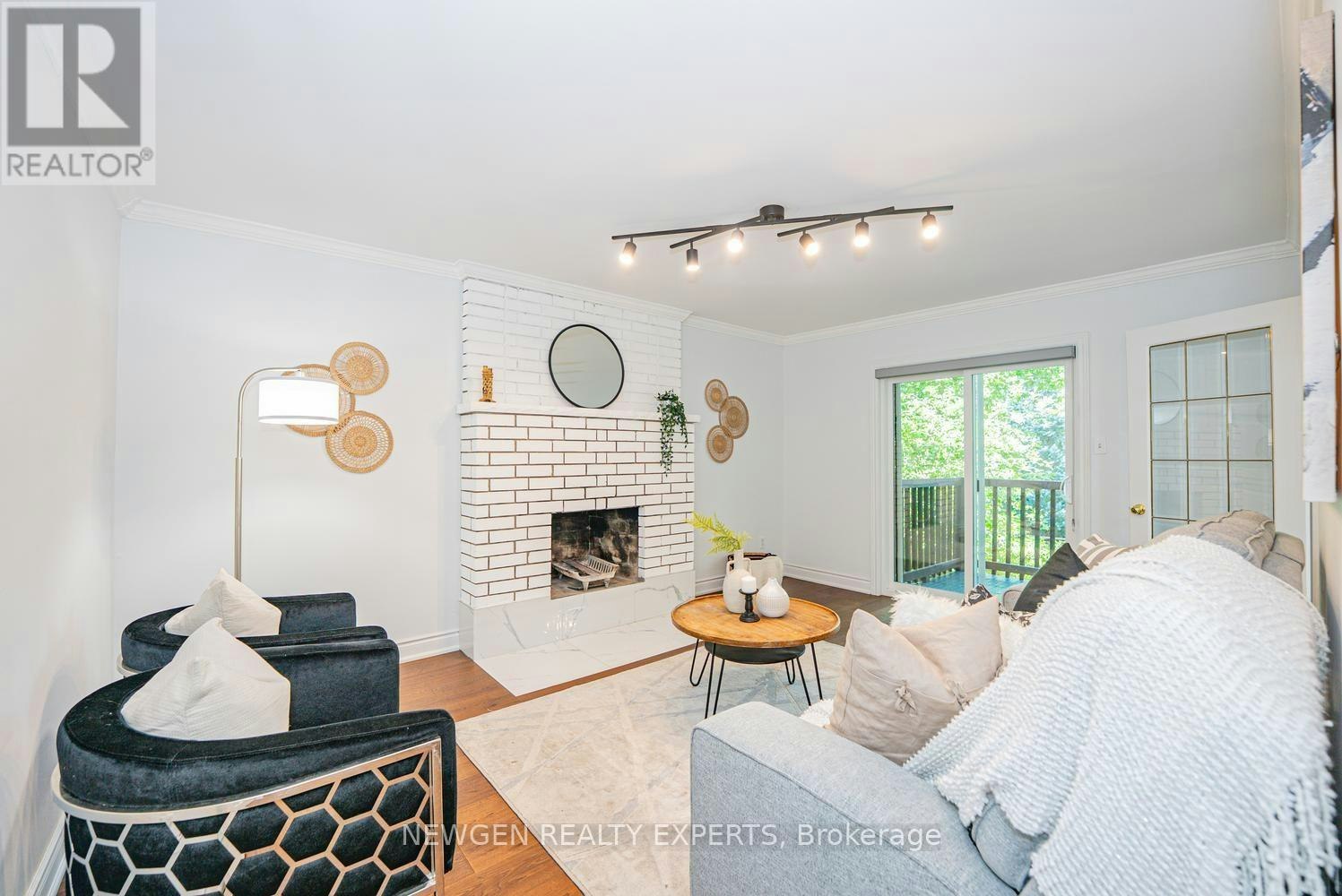 31 Stock Court, Cambridge, ON, N3C 3R4 - 13