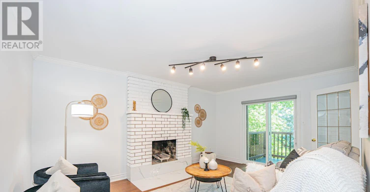 31 Stock Court, Cambridge, ON, N3C 3R4 - 13