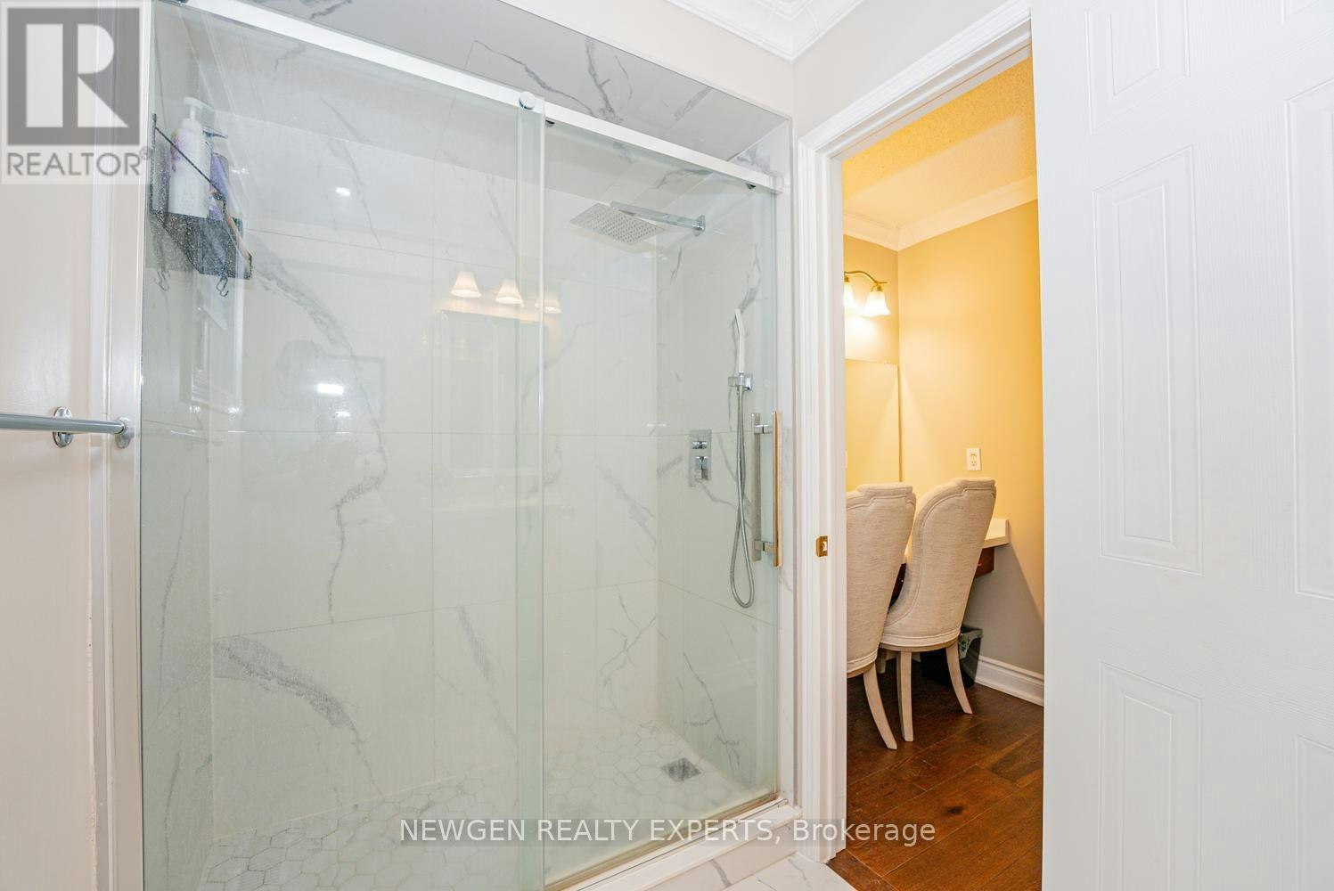 31 Stock Court, Cambridge, ON, N3C 3R4 - 29