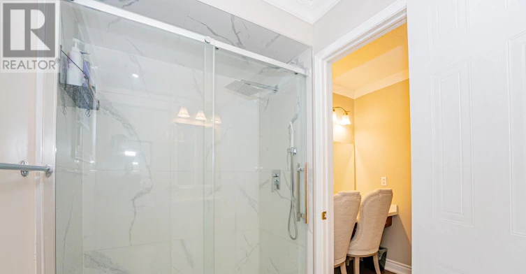 31 Stock Court, Cambridge, ON, N3C 3R4 - 29