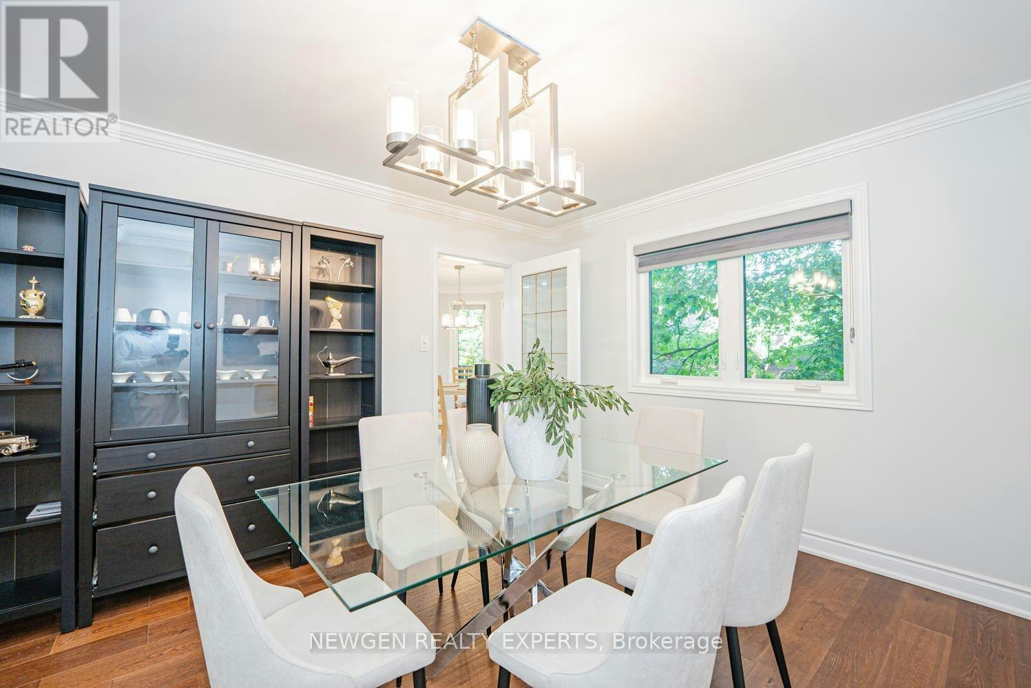 31 Stock Court, Cambridge, ON, N3C 3R4 - 11