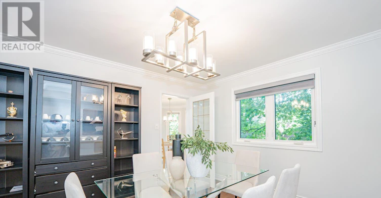 31 Stock Court, Cambridge, ON, N3C 3R4 - 11