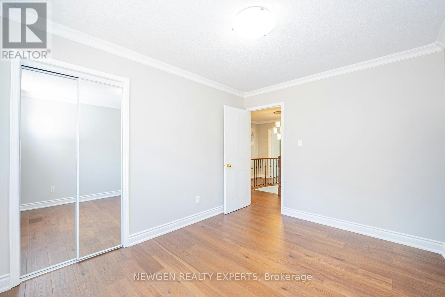 31 Stock Court, Cambridge, ON, N3C 3R4 - 33