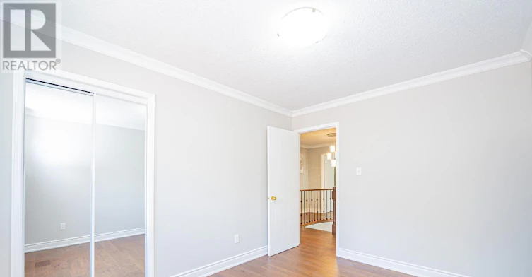 31 Stock Court, Cambridge, ON, N3C 3R4 - 33