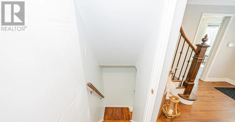 31 Stock Court, Cambridge, ON, N3C 3R4 - 35