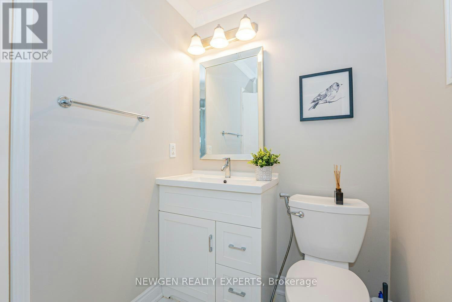 31 Stock Court, Cambridge, ON, N3C 3R4 - 28