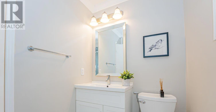 31 Stock Court, Cambridge, ON, N3C 3R4 - 28