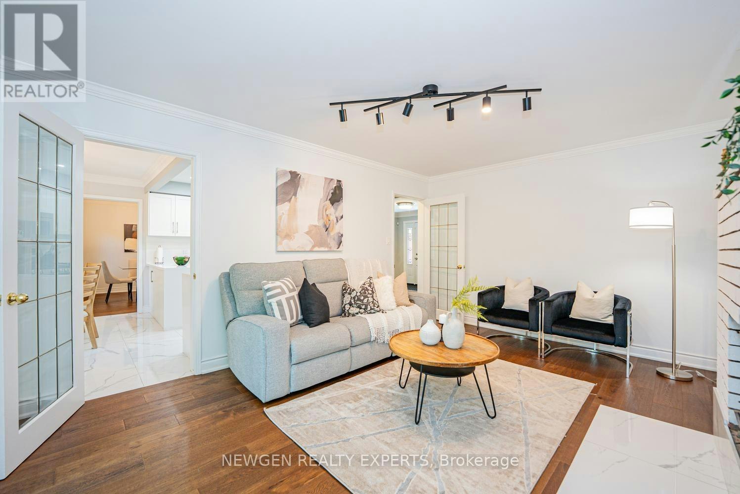 31 Stock Court, Cambridge, ON, N3C 3R4 - 15