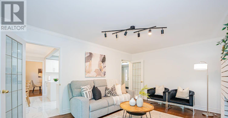 31 Stock Court, Cambridge, ON, N3C 3R4 - 15