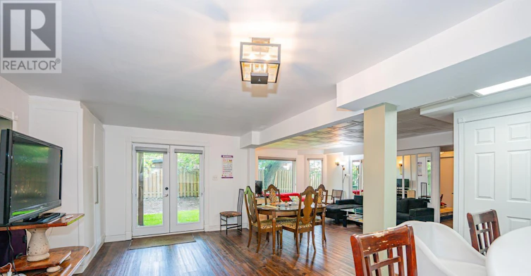 31 Stock Court, Cambridge, ON, N3C 3R4 - 38