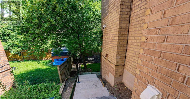 31 Stock Court, Cambridge, ON, N3C 3R4 - 44