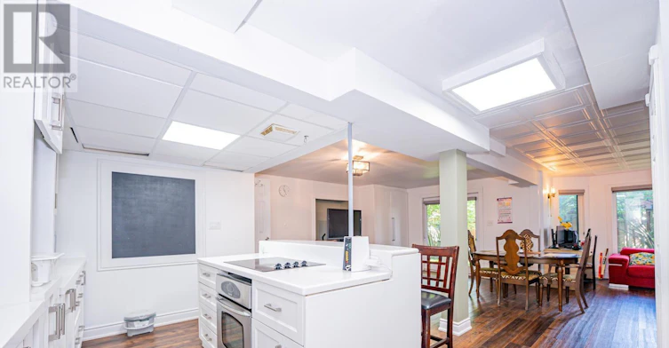 31 Stock Court, Cambridge, ON, N3C 3R4 - 37