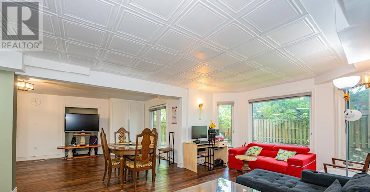 31 Stock Court, Cambridge, ON, N3C 3R4 - 40