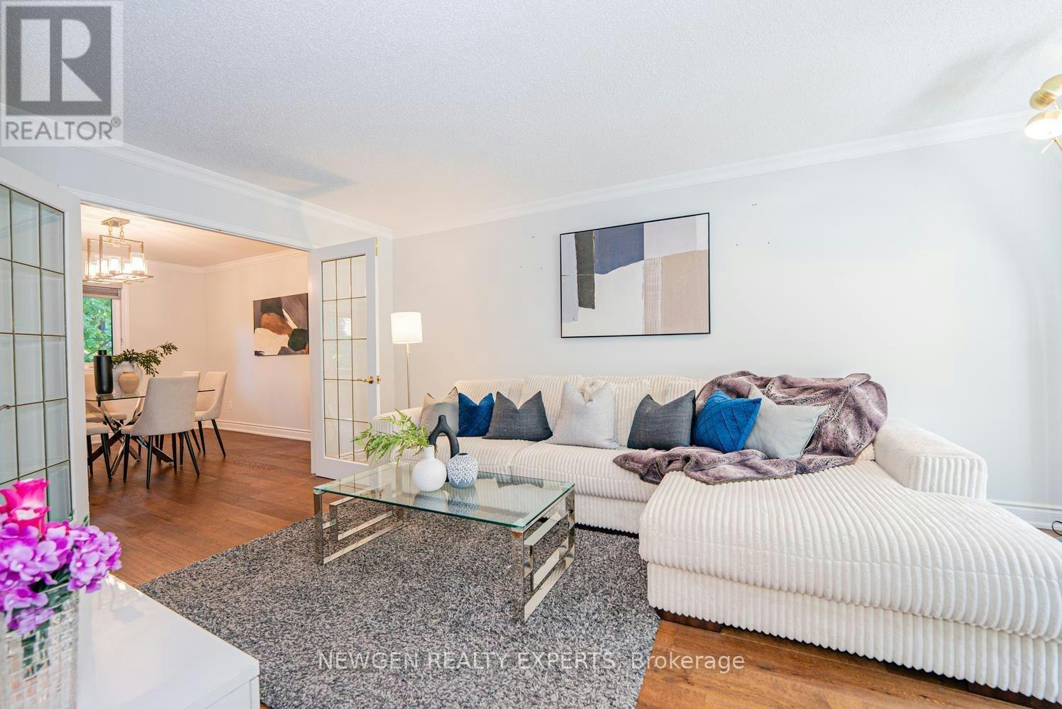 31 Stock Court, Cambridge, ON, N3C 3R4 - 8