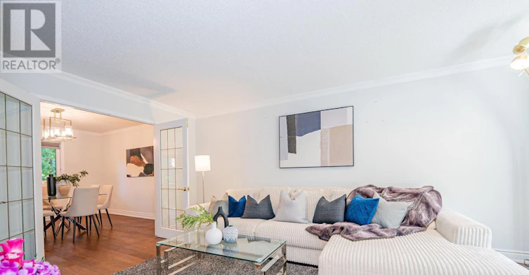 31 Stock Court, Cambridge, ON, N3C 3R4 - 8