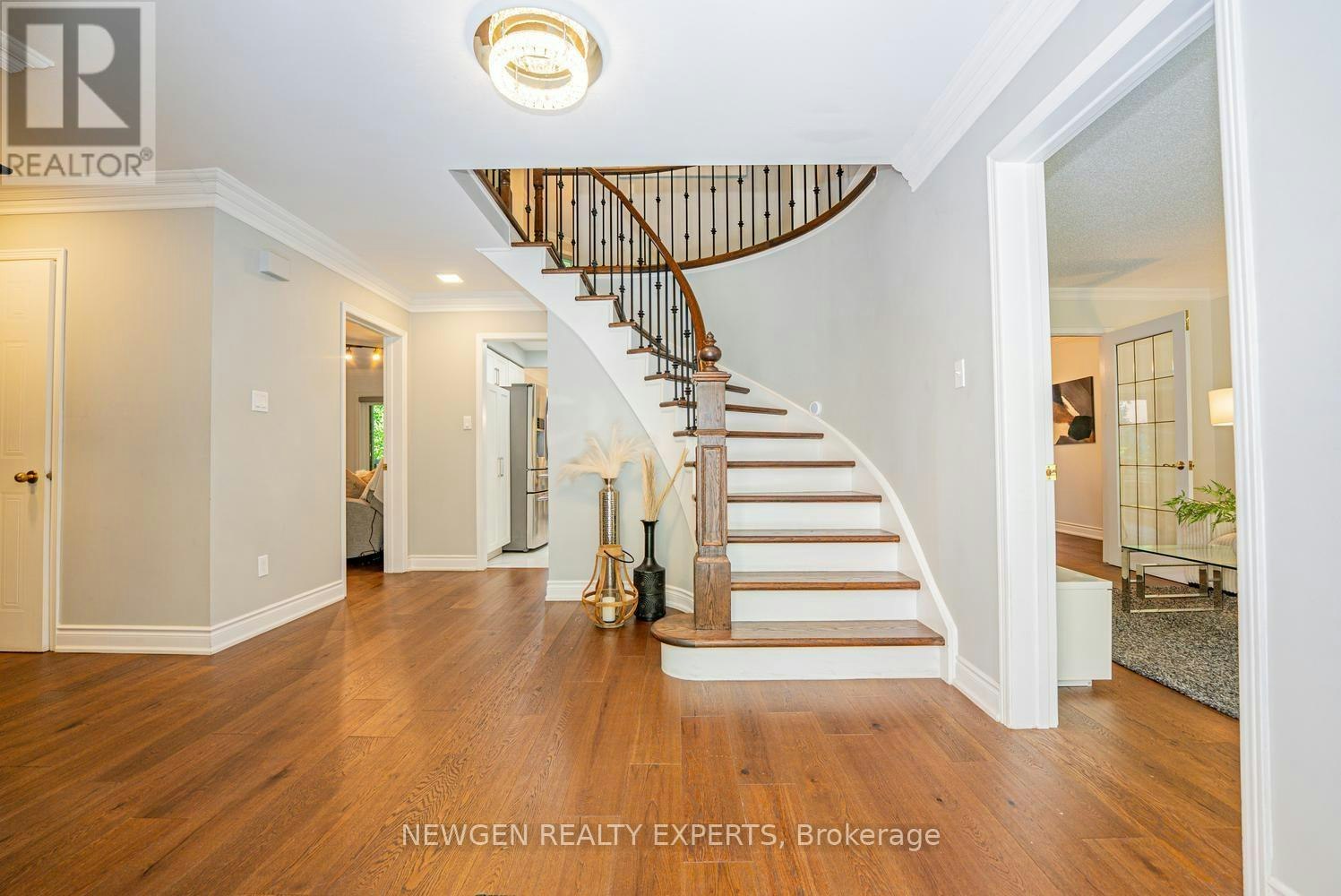31 Stock Court, Cambridge, ON, N3C 3R4 - 6