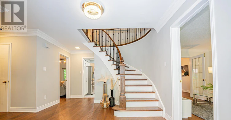 31 Stock Court, Cambridge, ON, N3C 3R4 - 6