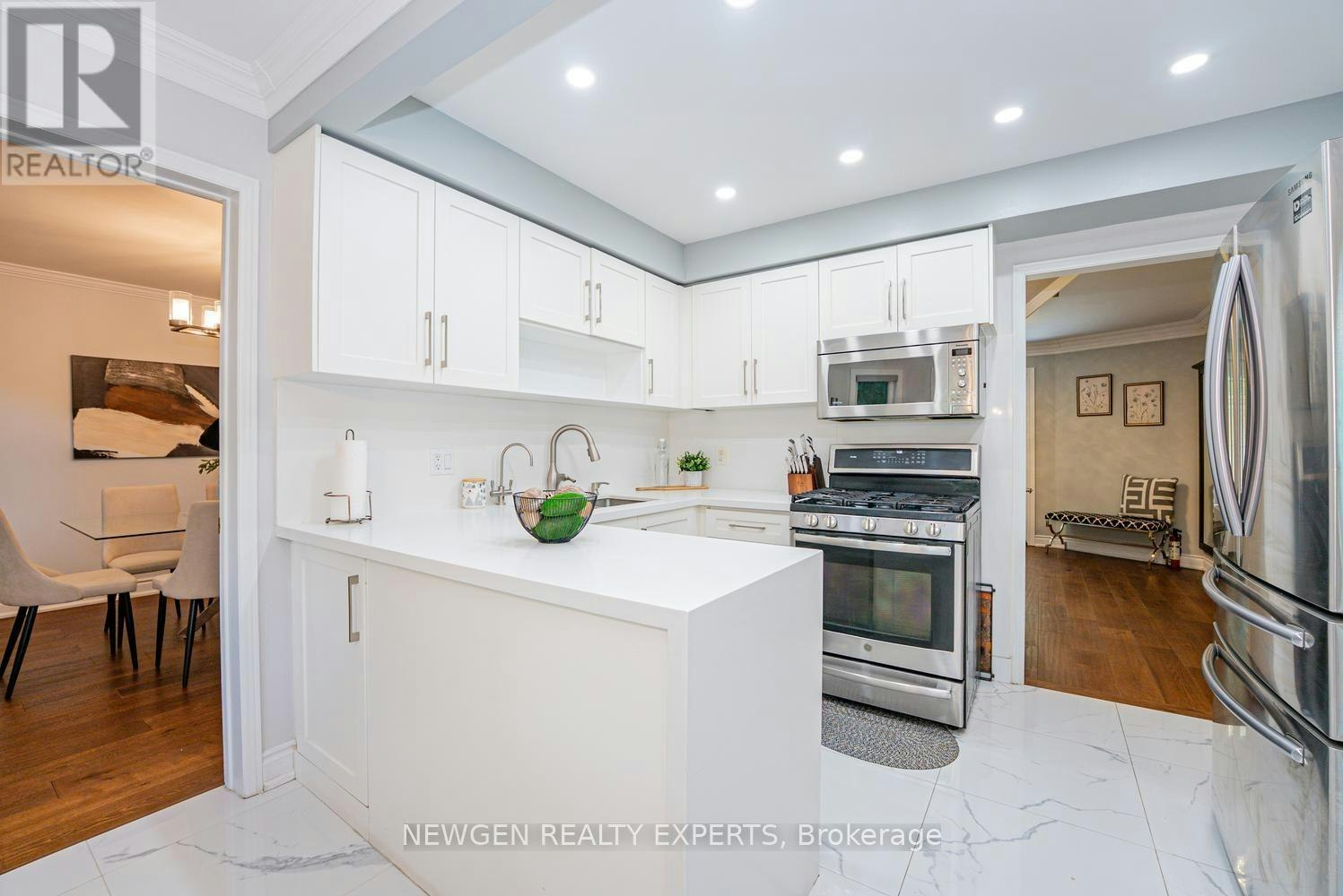 31 Stock Court, Cambridge, ON, N3C 3R4 - 17