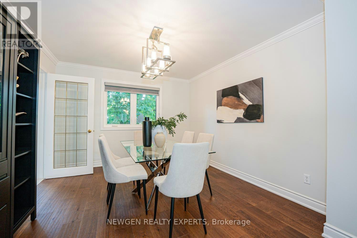31 Stock Court, Cambridge, ON, N3C 3R4 - 10