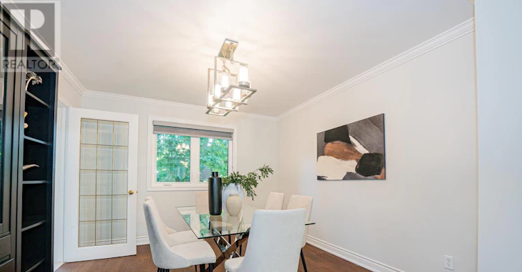 31 Stock Court, Cambridge, ON, N3C 3R4 - 10