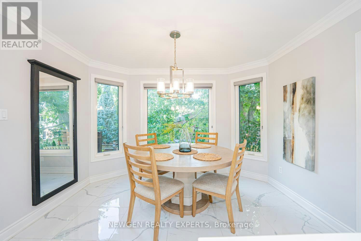 31 Stock Court, Cambridge, ON, N3C 3R4 - 19